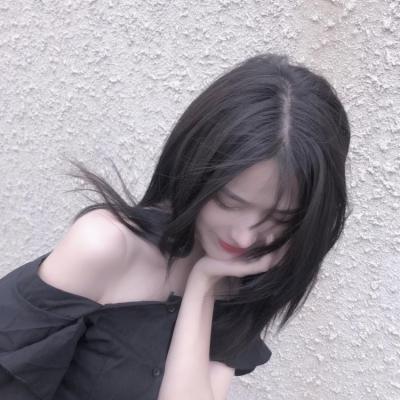 龙与精灵手游下载