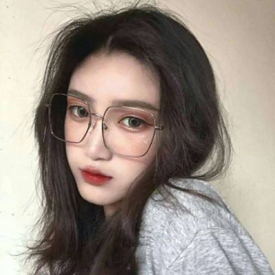 精灵究极进化手机游戏下载